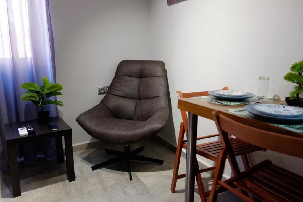 Old Town Studio'S Rethymno City Ngoại thất bức ảnh